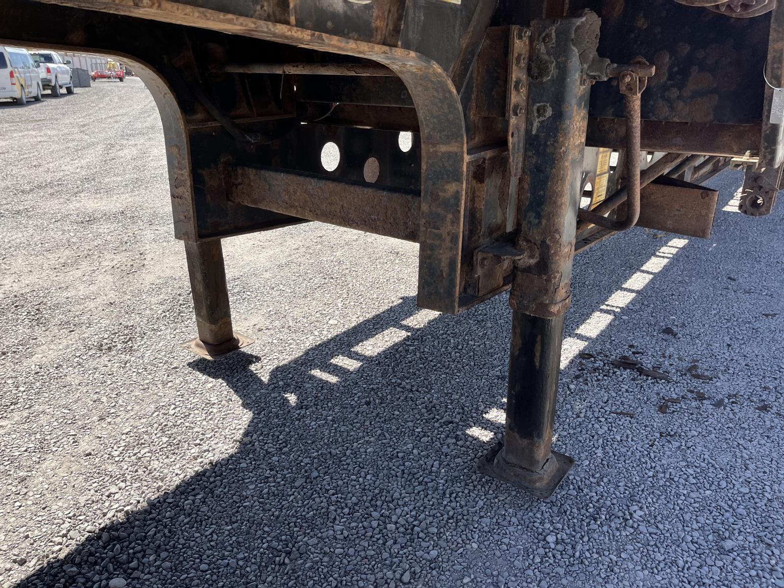 ./imagenes/INVOICE/2019/18029/TRANSCRAFT DTL-2100 (9).JPG